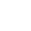 市場(chǎng)調(diào)查