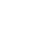 門(mén)店選址